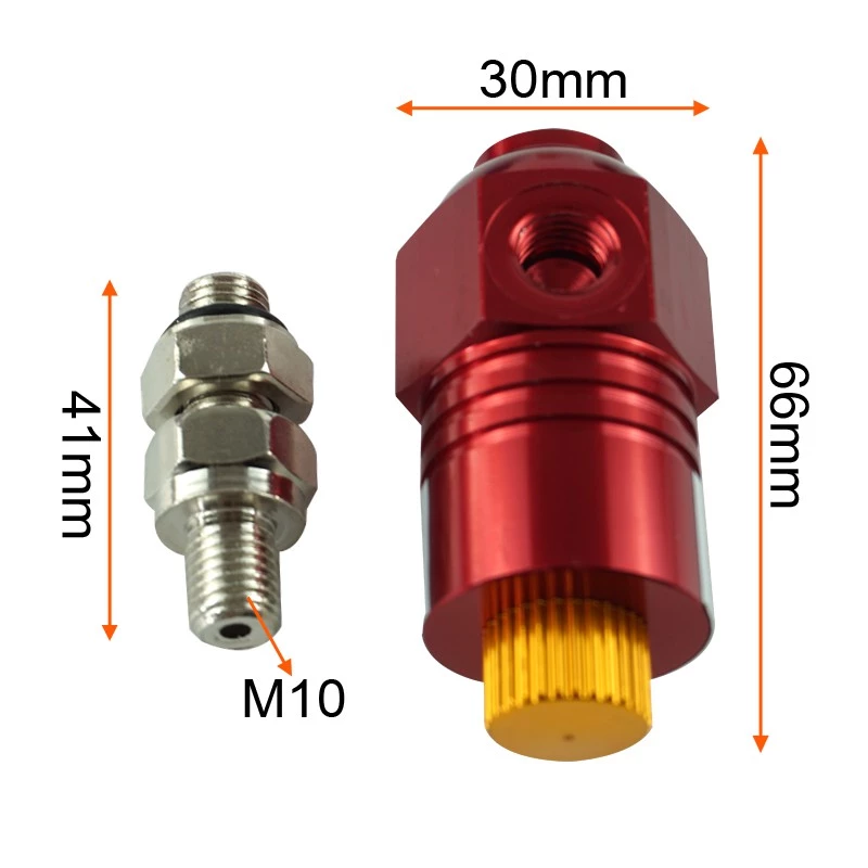 5807998ddd367daa0cbdffc4bd8ad5af.webp Motorcycle Scooter ABS Anti-Lock Brake System Disc Hardware Electric Accessory Universal ABS Brake Sensor Ring Wheel Speed Control System Upgrade Ready Stock Malaysia