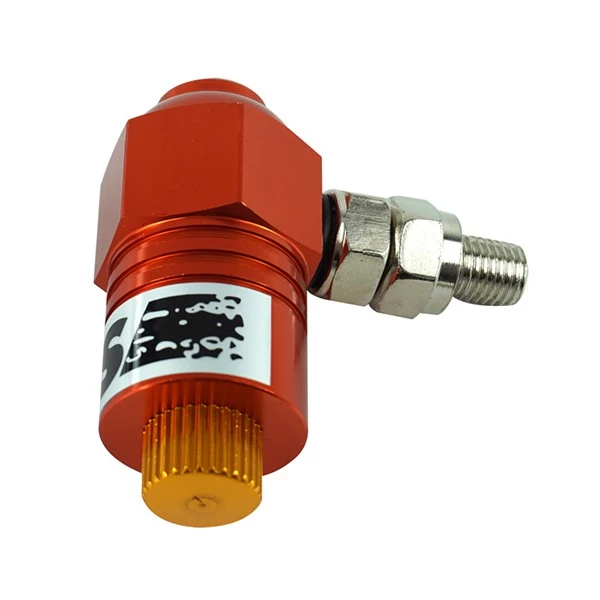 79d174a633cf567edf93b5f4b779b2c8.webp Motorcycle Scooter ABS Anti-Lock Brake System Disc Hardware Electric Accessory Universal ABS Brake Sensor Ring Wheel Speed Control System Upgrade Ready Stock Malaysia