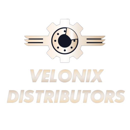 velonixdistributors.com