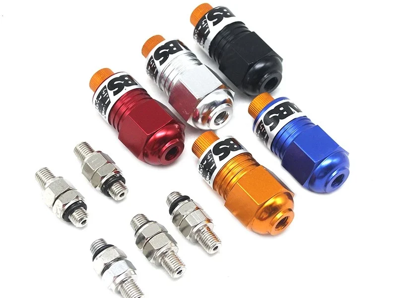 a76d1bd2a92d4bbc1595fa4e55344642.webp Motorcycle ABS Anti-Lock Braking System 10mm Brake Caliper High Performance Front Rear Disc Brake Caliper Universal Replacement ABS Brake System Upgrade Ready Stock Malaysia