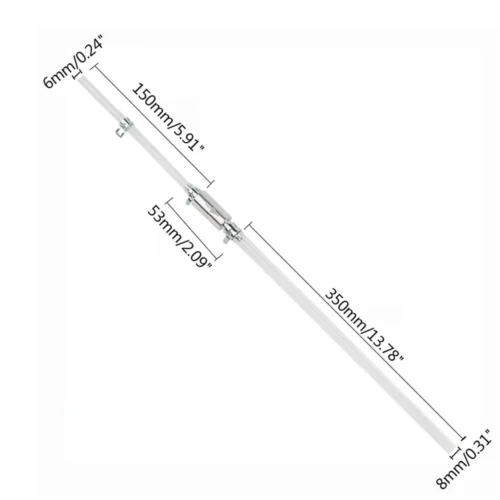 br-11134275-820lf-mn5ghe0akidd6b.webp Motorcycle Car Brake Clutch Bleeder Hose One Way Valve Tube Bleeding Tool Kit Hydraulic Brake Fluid Bleeder Universal Auto Motorcycle Brake System Maintenance Tool Ready Stock Malaysia