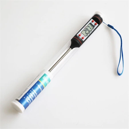 br-11134275-820ly-mn5fhiruixhe2c@resize_w450_nl.webp Auto Car Air Conditioning Outlet LCD Digital Thermometer Gauge Temperature Meter Vent Clip On Digital Car Interior Temperature Monitor Tool Ready Stock Malaysia