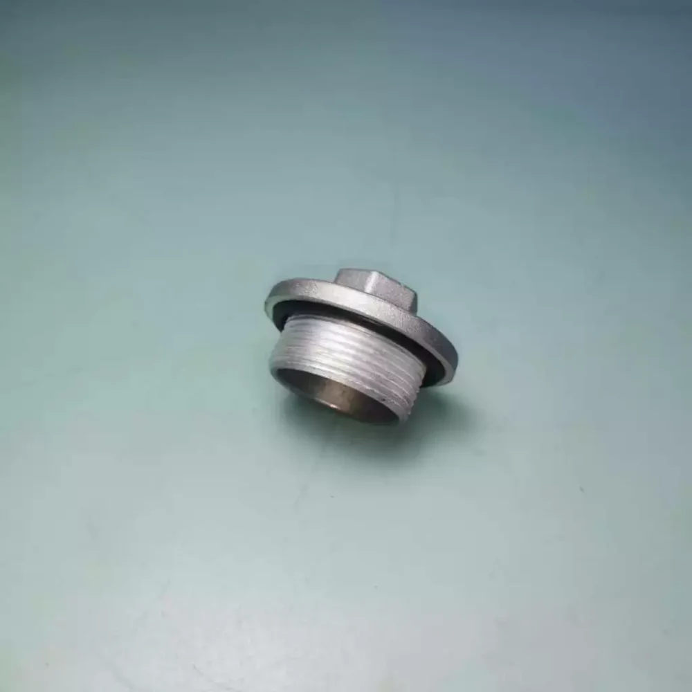 my-11134207-7r98z-los199s64wc80f.webp CMC Daytona 250 350 Cafe Racer 250 Plug Drain Oil Set Tappet Oil Filter Cap Spring O-Ring Engine Oil Drain Plug Set Motorcycle Spare Parts Ready Stock Malaysia
