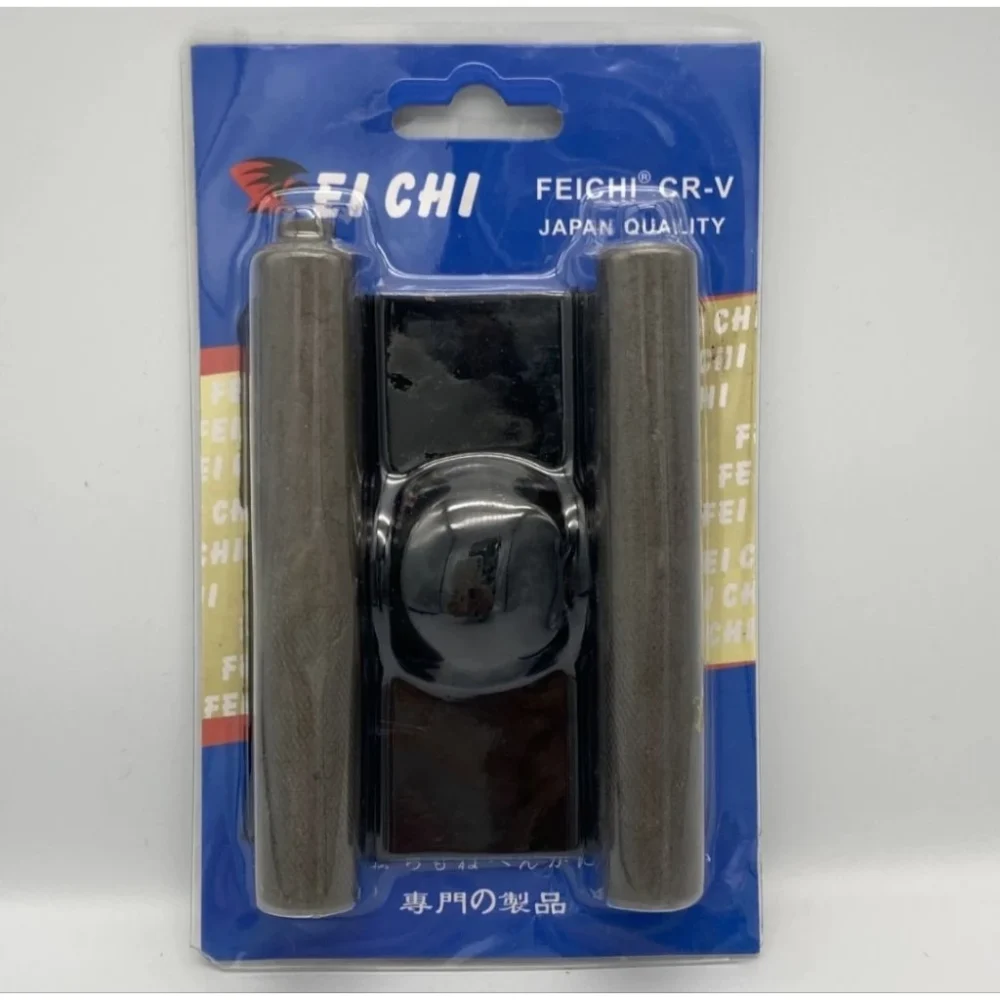 Universal Motorcycle Valve Spring Installation Removal Tool Set Engine Valve Compressor Repair Tool Kit Heavy Duty Engine Maintenance Tools Ready Stock Malaysia