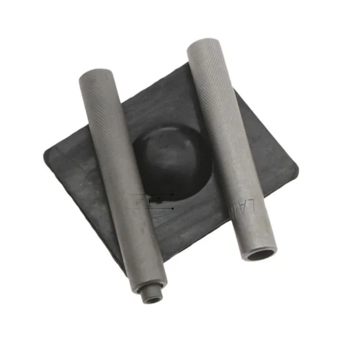 Universal Motorcycle Valve Spring Installation Removal Tool Set Engine Valve Compressor Repair Tool Kit Heavy Duty Engine Maintenance Tools Ready Stock Malaysia