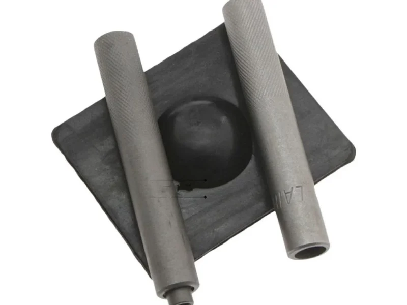 my-11134207-7rasm-mb0jv85azjca38.webp Universal Motorcycle Valve Spring Installation Removal Tool Set Engine Valve Compressor Repair Tool Kit Heavy Duty Engine Maintenance Tools Ready Stock Malaysia