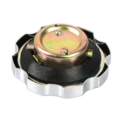sg-11134201-7rbn9-llq92hfa3kr48e.webp Moon3 Motorcycle Gas Tank Cover Lock Set Fuel Cap CG125 Fuel Tank Cap Lock Replacement Durable Metal Petrol Cover Anti-Theft Gas Tank Lock Ready Stock Malaysia