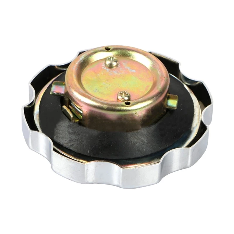sg-11134201-7rbn9-llq92hfa3kr48e.webp Moon3 Motorcycle Gas Tank Cover Lock Set Fuel Cap CG125 Fuel Tank Cap Lock Replacement Durable Metal Petrol Cover Anti-Theft Gas Tank Lock Ready Stock Malaysia
