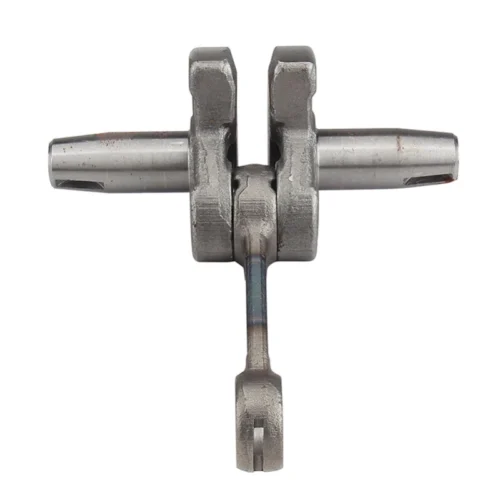 sg-11134202-7rdvj-mcvz262ktxc00a.webp Motorcycle Engine 40-6 Crankshaft 49cc 2 Stroke Heavy Duty Mini Pocket Bike Pit Bike Engine Replacement Crank Shaft Durable Performance Engine Parts Ready Stock Malaysia