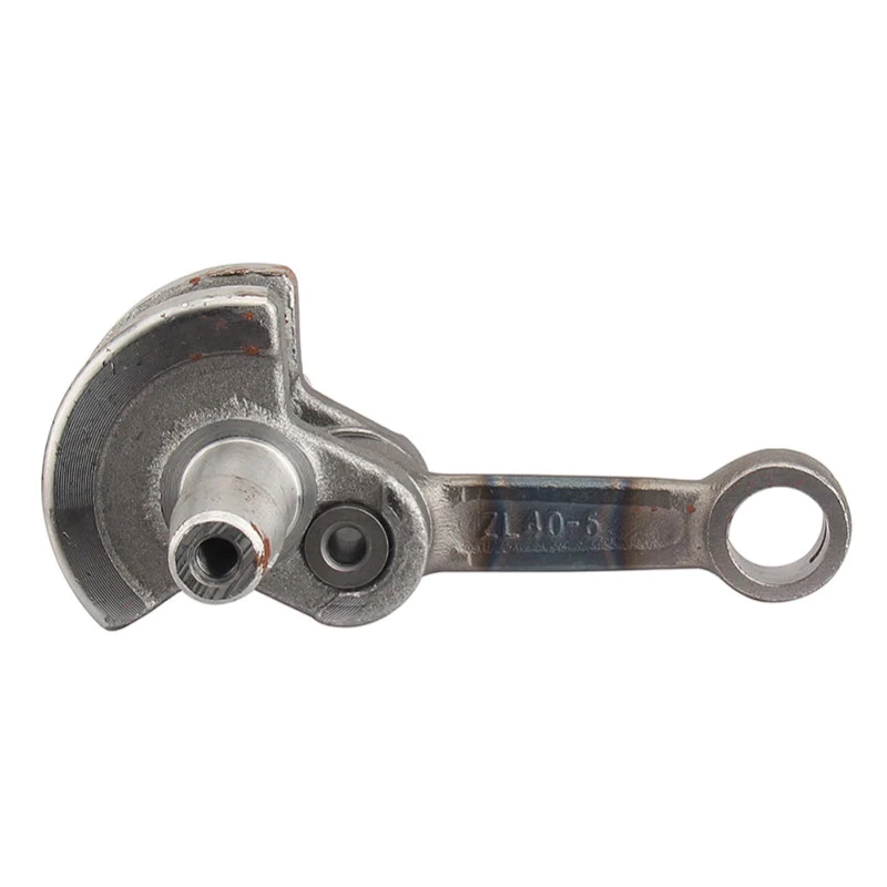 sg-11134202-7rdwj-mcvz1daiwny4dd.webp Motorcycle Engine 40-6 Crankshaft 49cc 2 Stroke Heavy Duty Mini Pocket Bike Pit Bike Engine Replacement Crank Shaft Durable Performance Engine Parts Ready Stock Malaysia