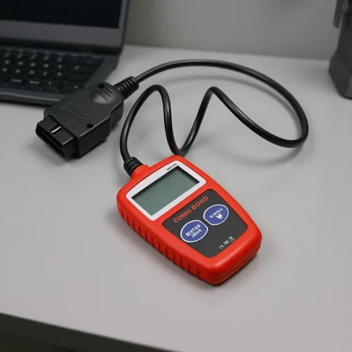 sg-11134253-8226f-mhi7ym2swmx0ef.webp Car OBD2 Scanner MS309 Upgraded Version OBDII EOBD Diagnostic Tool Fault Code Reader Engine Check Scanner Auto Diagnostic Tool Universal Vehicle Code Reader Ready Stock Malaysia
