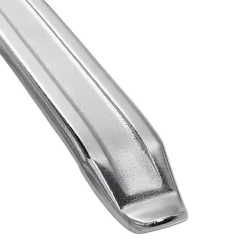 sg-11134253-822yh-mi98pz9yvj0jc5.webp CRV Motorcycle Tire Lever 12 inch 30cm Heavy Duty Steel Tyre Opener Pry Bar Wheel Removal Tool Tyre Replacement Repair Tool Durable Ready Stock Malaysia