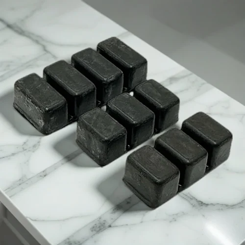 Honda EX5 Dream Cylinder Block Rubber Set 3PCS Engine Block Rubber Kit EX5 Dream Cylinder Mount Rubber Damper Replacement Spare Parts Ready Stock Malaysia
